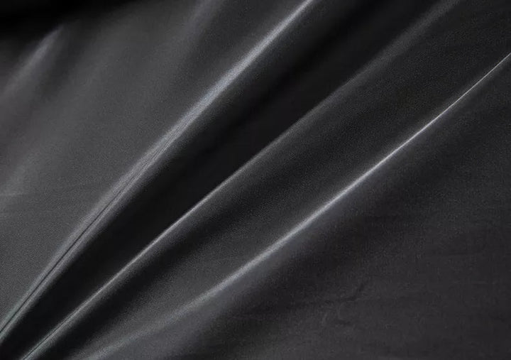 DUMONT LYON | Abrigo de dos piezas