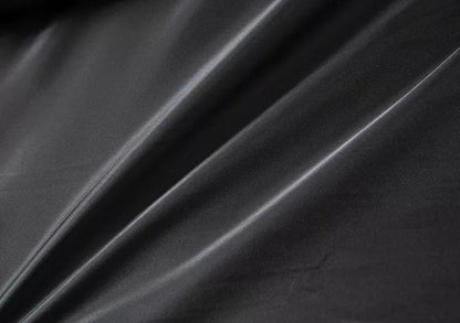 DUMONT LYON | Abrigo de dos piezas