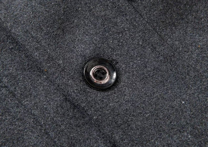 DUMONT LYON | Abrigo de dos piezas